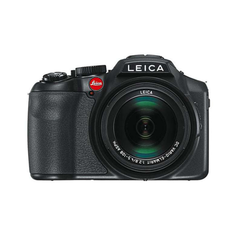 徕卡（Leica） V-Lux4 数码相机