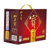 加多宝凉茶 310ml*12