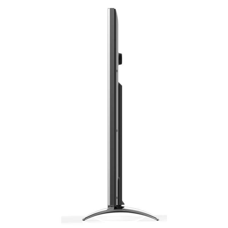 康佳(KONKA) LED50X9800PU 50英寸 4K超高清液晶电视