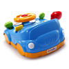 AUBY 澳贝 启智系列 动感驾驶室 塑料玩具 非充电 463428DS