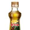 金龙鱼花椒油220mL