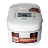 苏泊尔(SUPOR) 电饭煲 CFXB40FC26-75 微电脑式 4L