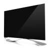 乐视TV(Letv) 超级电视 X60 3D 智能 LED液晶电视+标配云底座