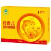 丹吉儿（Dnjoy）牌鱼肝油软胶囊（蓝帽）400mg*60粒