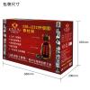 Kasrrow 凯仕乐 KSR-J222（升级版） 颈腰背腿按摩器 多功能开背组合靠垫