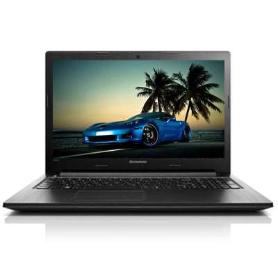 联想(lenovo) b590g-bei 15.