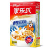 乐氏（Kellogg’s）香甜玉米片300g 进口麦片 即食冲饮 营养谷物早餐
