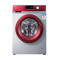 海尔(Haier) XQG60-HB10288 6公斤 滚筒洗衣机