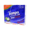 Tempo/得宝 迷你4层纸手帕*36包 苹果木味