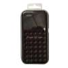 iPhone 5s Case 黑色 MF045FE/A
