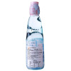 哈达碳酸饮料200ml