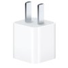 Apple MD814CH/A USB电源适配器