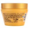 欧莱雅(LOREAL)精油润养护发膜 250mL