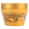 欧莱雅(LOREAL)精油润养护发膜 250mL