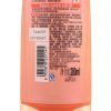 欧莱雅角质顺滑润发乳200mL