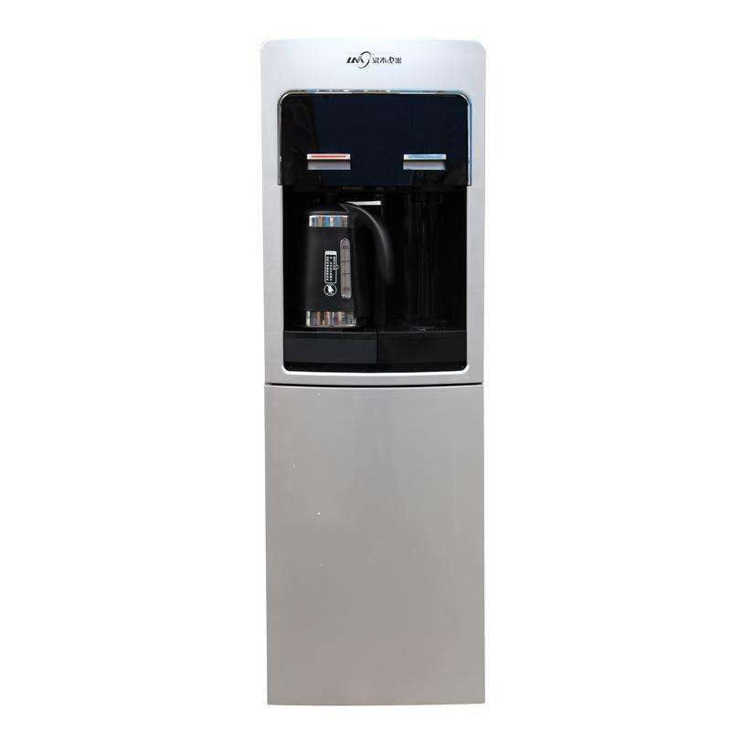 浪木(LM) WL-1050 柜式 饮水机