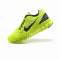 耐克/NIKE AIR MAX 2013情侣款 全掌气垫透气跑鞋 555363-701-301 黄色701 36码