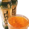 康师傅茉莉清茶饮品500mL*4