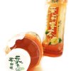 康师傅茉莉蜜茶饮品500mL*4