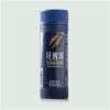 味全贝纳颂经典蓝山风味咖啡250mL