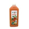 味全每日C100%胡萝卜汁900ml