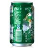 雪花啤酒（Snowbeer）勇闯天涯迷彩330mL