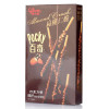 扁桃仁脆百奇巧克力味装饰饼干48g