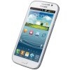 三星 I9082C（白色）联通3G手机 双卡双待