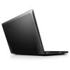 联想(Lenovo) ErazerY50-70AM 15.6英寸 笔记本(I5-4200H 4G 1T 2G 独显 Win8 黑色)