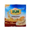 雅士利核桃高钙燕麦片600g