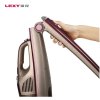 莱克（LEXY)吸尘器VC-SPD1003L