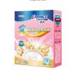 英氏（Engnice）美食加金装营养彩蝶面 鳕鱼蔬菜240g