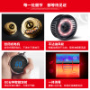 【苏宁自营】TCL集成灶 自动清洗 蒸箱版集成灶9805JC 油烟机燃气灶蒸箱一体机 烟灶联动 烟灶套餐 天然气/液化气