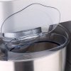 凯伍德(KENWOOD) 料理机 KMM770