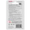 东芝（TOSHIBA) 16GB(Class10)Micro SD（TF）存储卡/内存卡