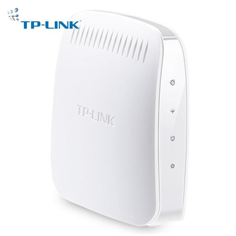 tplink ADSL2+Modem宽带猫电信猫防雷调制解调器TD-8620T上网猫 白色