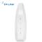 tplink ADSL2+Modem宽带猫电信猫防雷调制解调器TD-8620T上网猫 白色