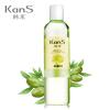 韩束(Kans) 橄榄卸妆水200ml