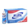 水动乐果蔬系列西柚味600mL