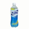 水动乐柠檬味600mL