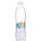 可口可乐 纯悦包装饮用水 550ml*24瓶 箱装