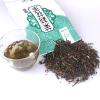 忆江南茉莉花茶150克