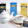英国川宁(TWININGS) 仕女伯爵金典红茶 波兰进口茶叶袋泡茶包 25包*2g