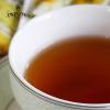 英国川宁(TWININGS) 波兰进口茶叶袋泡茶包 早餐经典红茶25包*2g