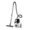 伊莱克斯(ELECTROLUX) 卧式吸尘器 ZLUX1831