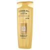 欧莱雅(L’OREAL)精油润养超值洗护套装（洗发露400ml+润发乳200ml）新老包装随机发货