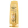 欧莱雅(L’OREAL)精油润养超值洗护套装（洗发露400ml+润发乳200ml）新老包装随机发货