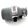 爱迪生(Edison) ADS18-1 1/2HP 垃圾处理器