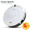 福玛特(FMART) 智能机器人吸尘器 FM-006S