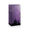 Annasui/安娜苏 幻境绮缘淡香水 女士香水50ml